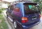 2002 Toyota Revo automatic gas FOR SALE-2