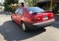 96 Honda Civic lx FOR SALE-11