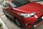 2016 Toyota Vios 1.3 E Dual VVTI FOR SALE-8