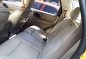 2006 Ford Escape SUV Sporty FOR SALE-4