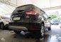 2015 Ford Escape SE Ecoboost AT P 768,000 only-9