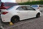 2015 Toyota Corolla Altis 2.0v at 2.0v Top of the Line-5