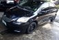 2012 Toyota Vios 1.3e FOR SALE-0