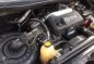 2010 Model Toyota Innova G Diesel, Manual Transmission-9