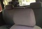 Toyota Innova E 2.5 Diesel 2012 FOR SALE-5