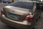 Toyota Vios 1.5g 2010 FOR SALE-7