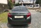 2017 Toyota Vios 13 E manual dual VVTi 5tkm only-4