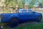 2015 Ford Ranger xlt MT FOR SALE-4