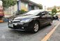 2010 Honda Civic FD 1.8V mmc automatic-0