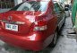 For sale Toyota Vios e manual-7