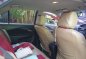 Toyota Vios E 2009 Model (Negotiable)-0