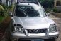 Nissan Xtrail 2004 for sale -0