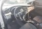 2016 Toyota Innova 2.8 E Diesel Automatic Trans-5