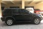 Ford Escape 2004 Model 3.0 XLT (AWD)-1