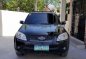 2011 Ford Escape FOR SALE-0