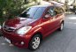 2007 Toyota Avanza for sale-0