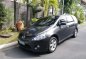 2008 Mitsubishi Grandis for sale -0