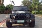 2011 Jeep Rubicon 4x4 Trail Edition Wrangler 43tkms No Issues-0