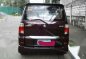 2013 Suzuki APV for sale -2