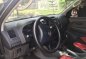 2013 Toyota Hilux E variant 4x2 manual with complete casa record-3