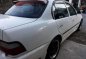 Toyota Corolla bigbody 96 xe FOR SALE-4