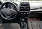 Toyota Vios Assume Balance 2016 FOR SALE-6