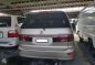 2006 Toyota Previa AT FOR SALE-0