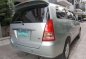 2007 Toyota Innova g Gas FOR SALE-4