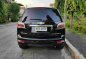 Chevrolet Trailblazer 2014 LT for sale-1