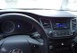 2017 Hyundai Tucson 2.0 Crdi Diesel A/T Good as New-5