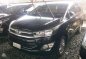 2016 TOYOTA INNOVA 2.8 G Manual Transmission-0