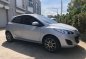 2015 Mazda 2 1.3L MT Hatchback-9