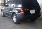 Ford Escape 2004 for sale-2