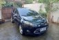 2014 FORD Fiesta S FOR SALE-6