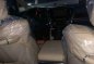 TOYOTA Alphard for sale AT GOOD PRICE-4