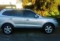 Hyundai Santa Fe 2009 for sale -6