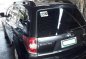 Subaru FORESTER automatic 2012 FOR SALE-4