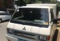 Mitsubishi L300 FB 2013 for sale -1