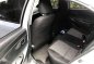 Toyota VIOS 1.3E Dual VVti 14tkms AT 2017 -9