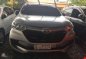 2018 TOYOTA Avanza 13 J Manual Silver-0