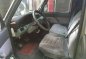 TOYOTA Tamaraw Fx 1994 model FOR SALE-7