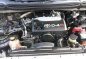 Toyota Innova e 2009 DIESEL Second gen MANUAL-11