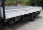 Isuzu Elf 6 wheeler 14FT for sale -1