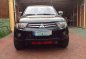 2012 Mitsubishi Strada 4x2 Glx V 38tkms for sale -0