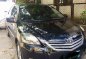 2012 TOYOTA Vios 1.3 G top of the line Automatic-5