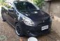 Mitsubishi Mirage glx manual 2014 sale swap-10