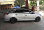 Toyota Vios Assume Balance 2016 FOR SALE-4