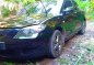 Honda Civic Lxi 1996 (manual) FOR SALE-9