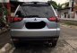 2014 Mitsubishi Montero GLS V Matic for sale -4