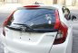 2016 Honda Jazz 1.5vtec FOR SALE-3